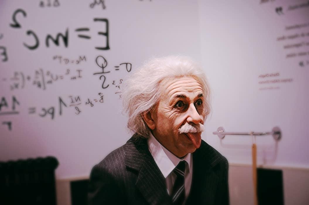 Physics Tutor profile photo